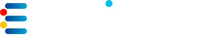 Envisage Logo